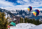 Manali-1