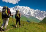 Uttarakhand-Tour-images