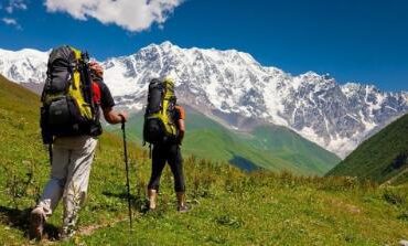 Uttarakhand-Tour-images