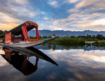 kashmir-2