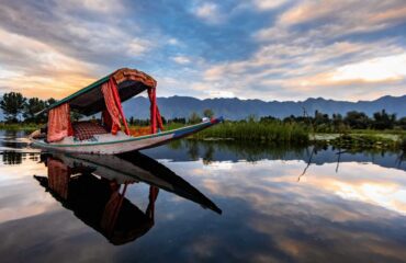 kashmir-2
