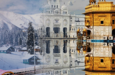 Amritsar-Katra-Tour-banner
