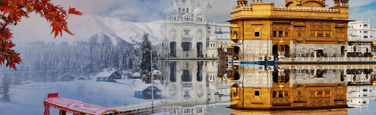 Amritsar-Katra-Tour-banner