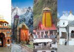 Chardham-Yatra