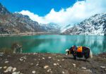 GANGTOK-TOUR