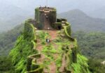 Mahabaleshwar