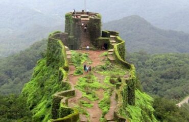 Mahabaleshwar