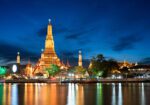 Thailand