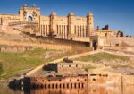 Tour-Jaipur