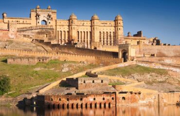 Tour-Jaipur