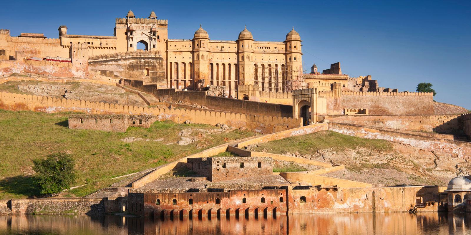 Tour-Jaipur