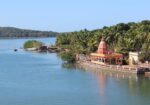 konkan-2