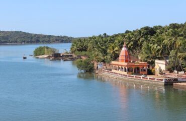 konkan-2