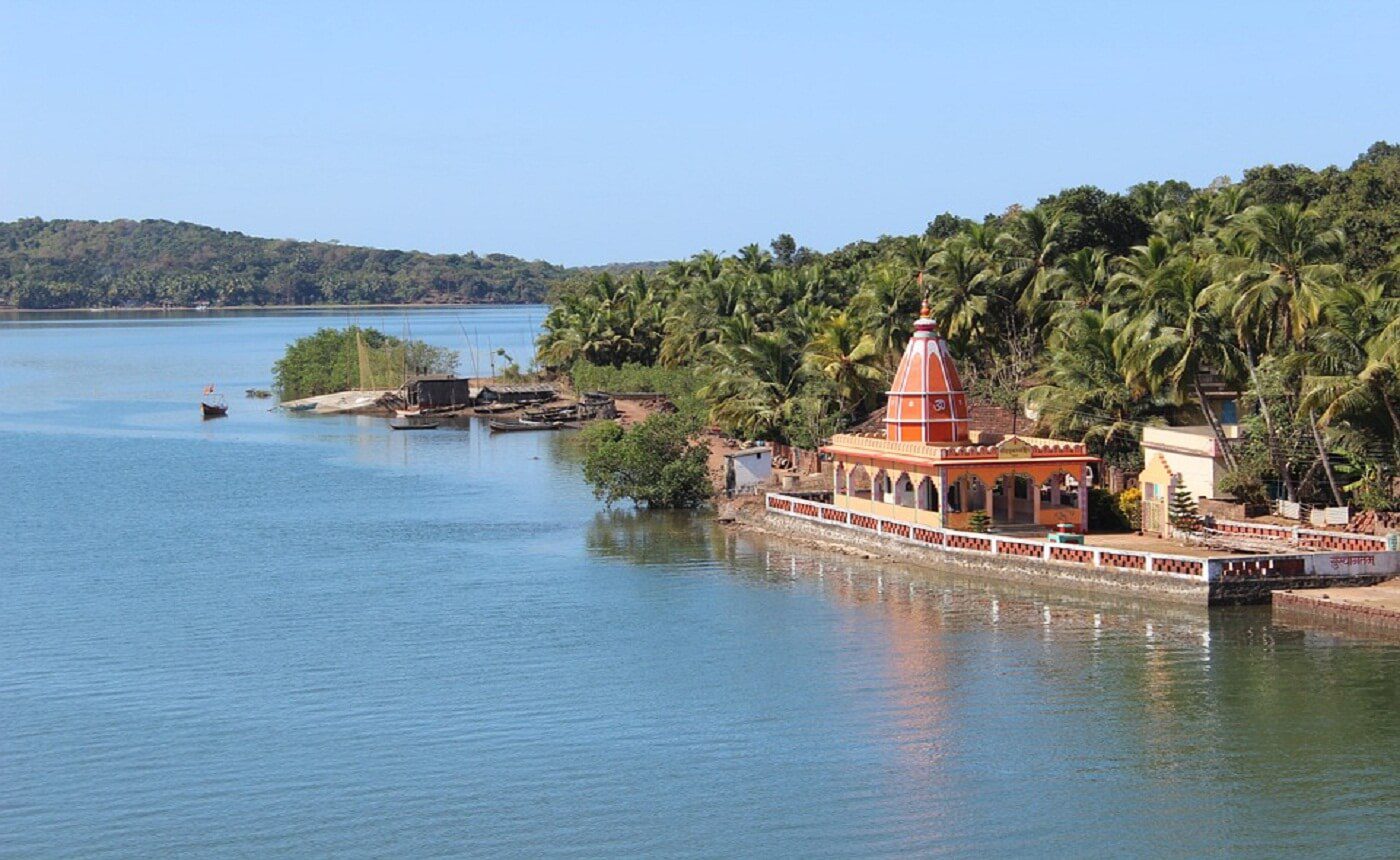 konkan-2