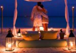 Goa-Honeymoon-Tour