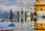 Amritsar-Katra-Tour-banner