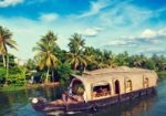 Kerala-tour